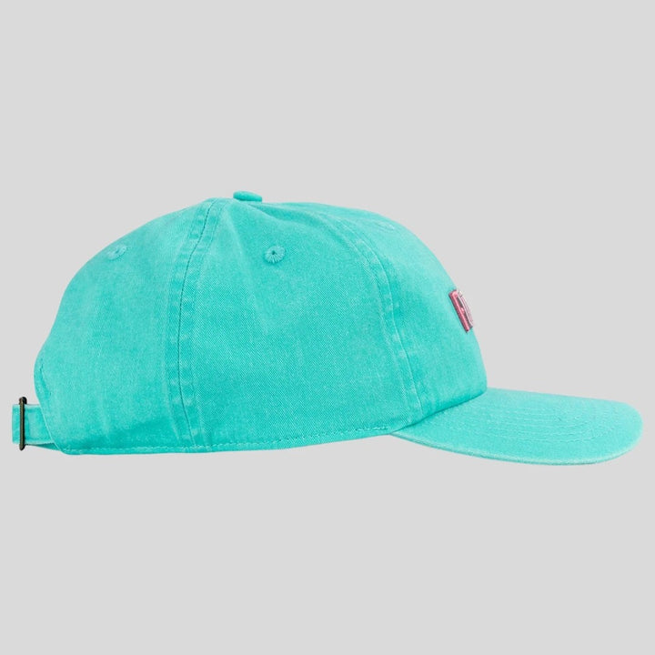 Follow Jesus Cap