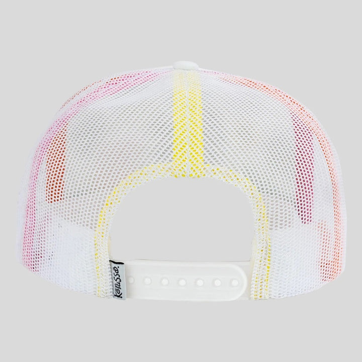 Stick With Jesus Cap