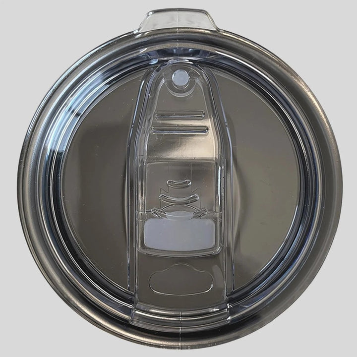 Walk By Faith - 20oz Stainless Steel Tumbler