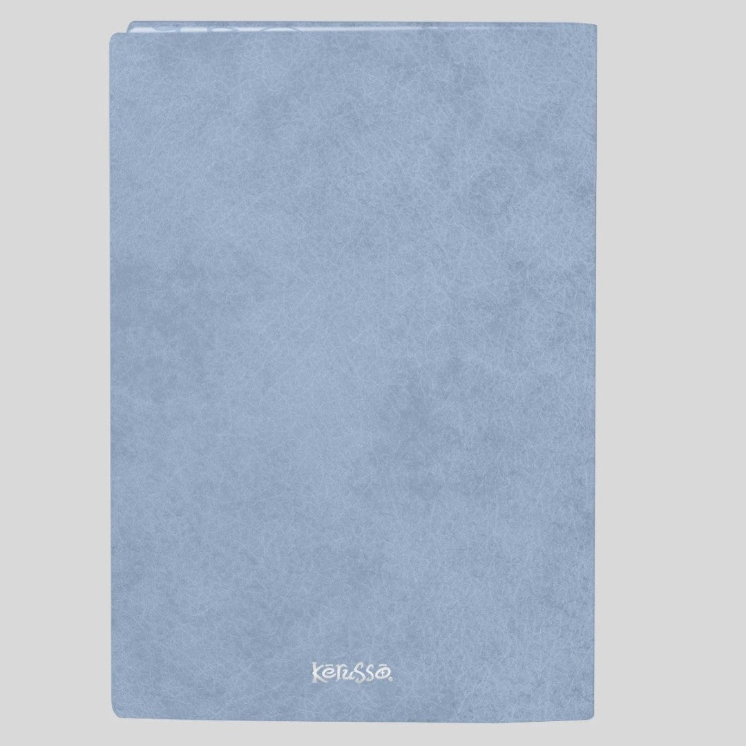 Surrender Your Worries Journal - Re-vived