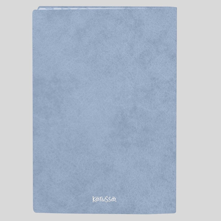 Surrender Your Worries Journal - Re-vived