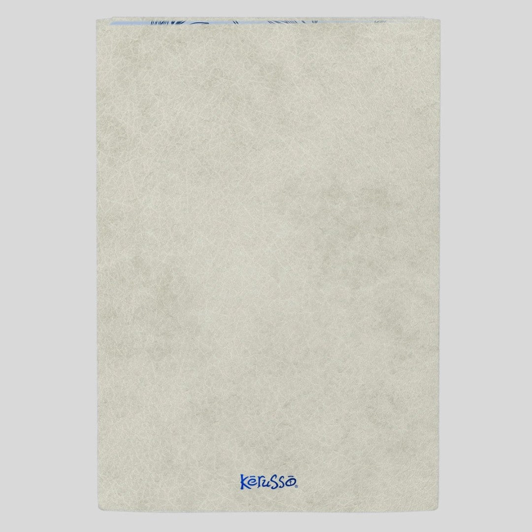 Loved Journal - Re-vived
