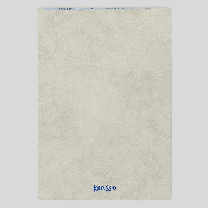 Loved Journal - Re-vived