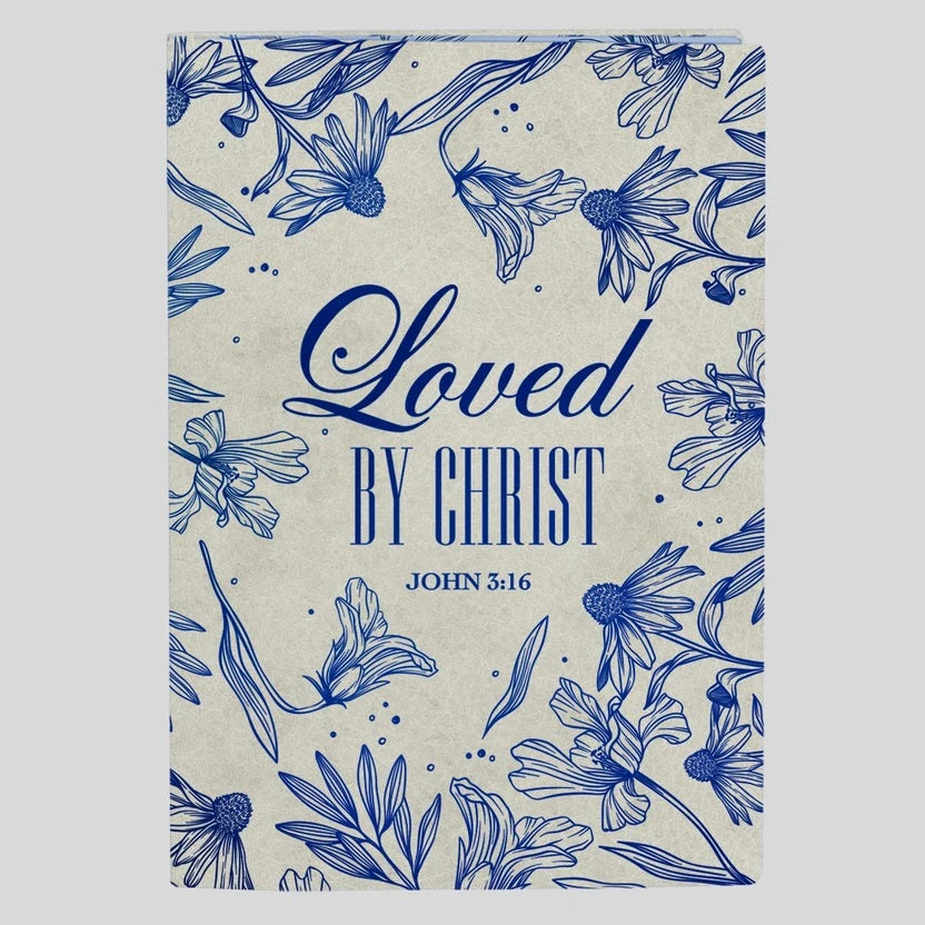 Loved Journal