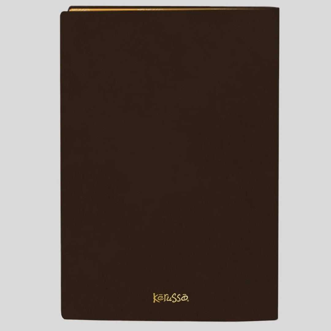 Bee Journal - Re-vived