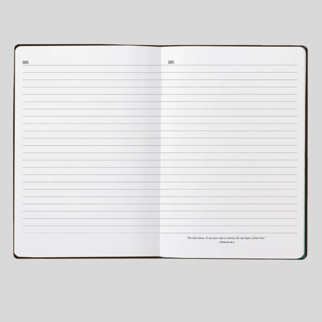 Bee Journal - Re-vived
