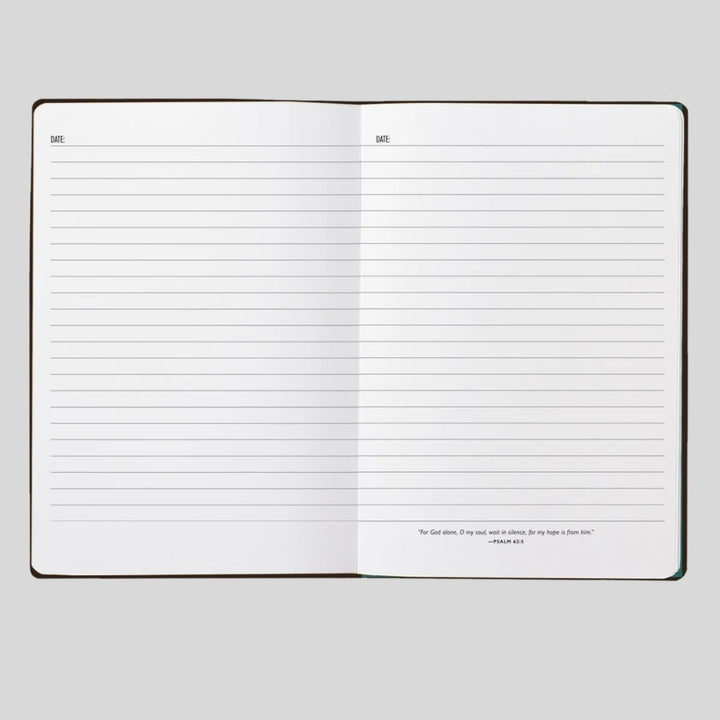 Bee Journal - Re-vived