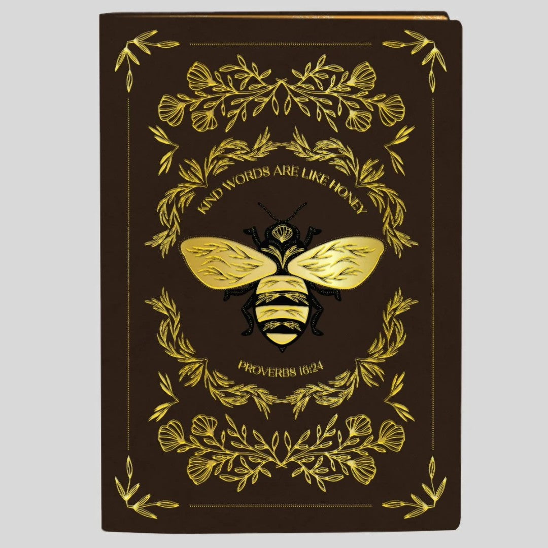 Bee Journal