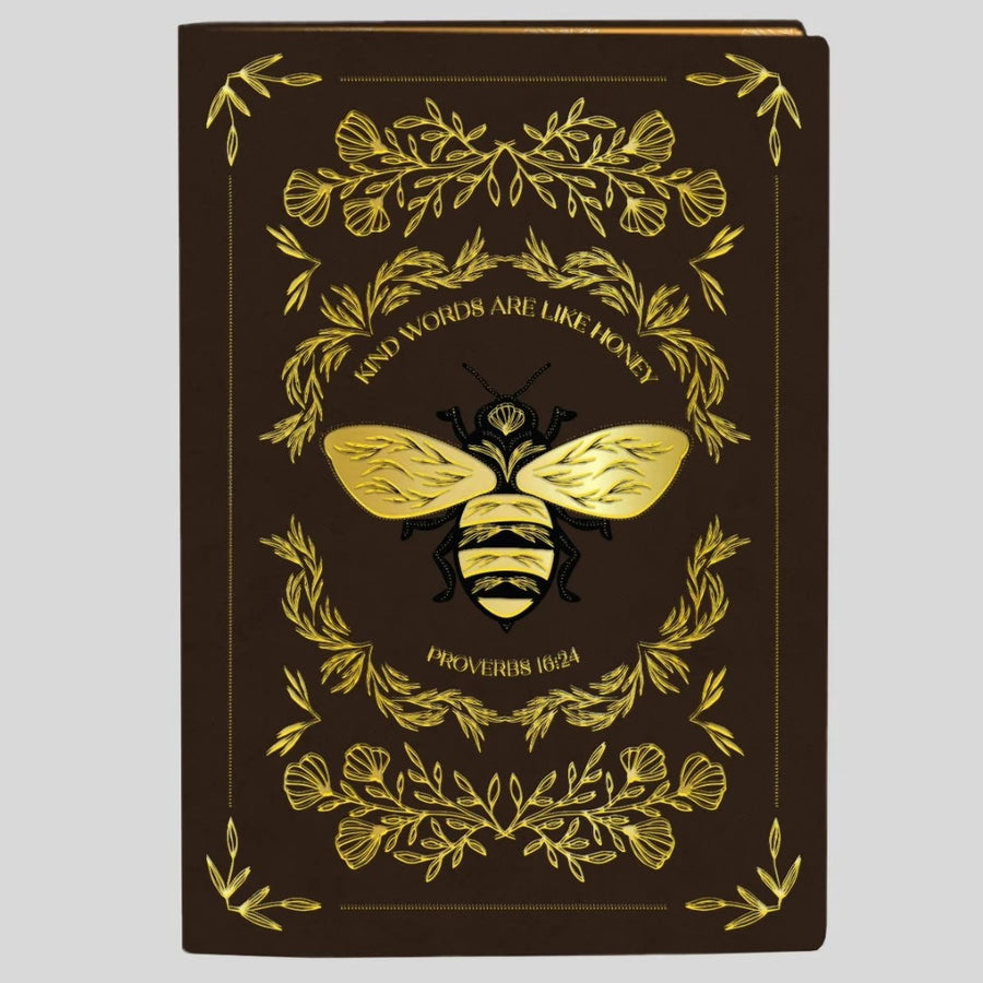 Bee Journal