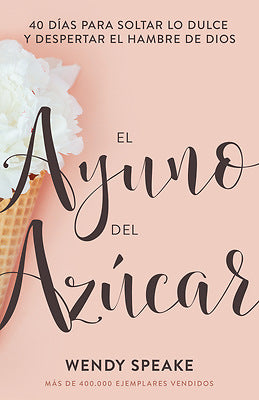 El Ayuno Del AzúCar