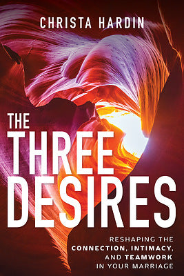 The Three Desires