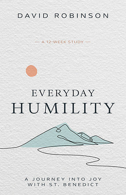 Everyday Humility