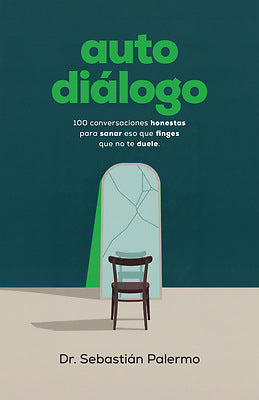 AutodiáLogo