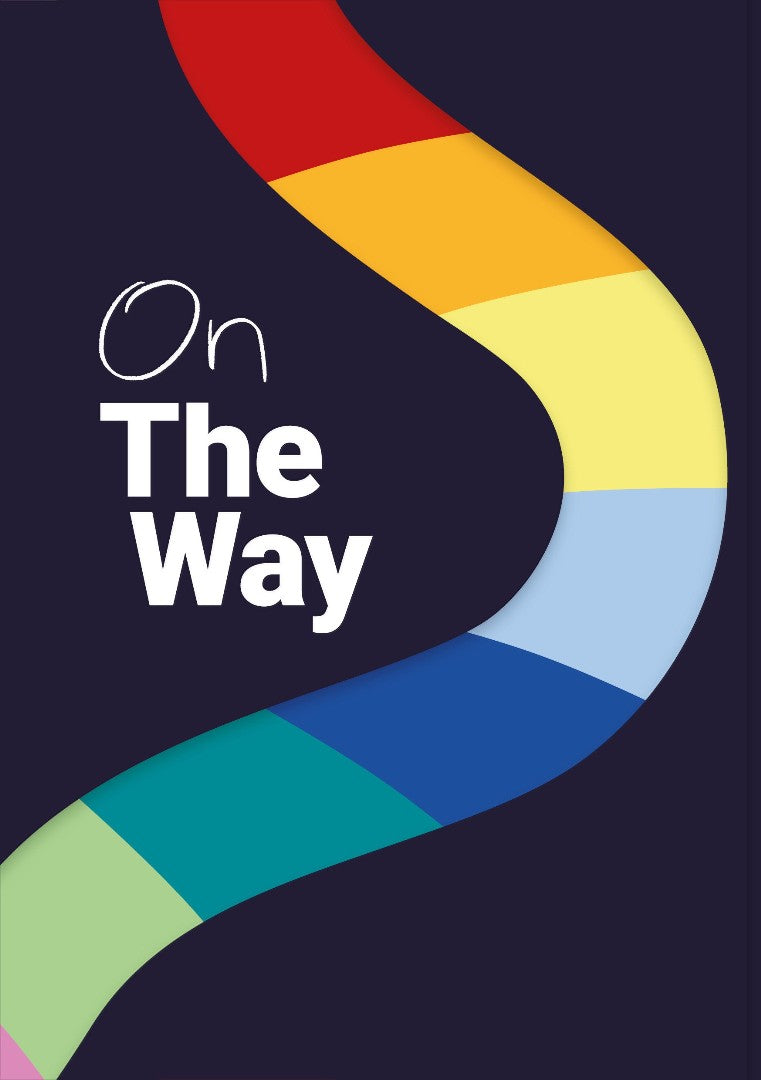 On the Way