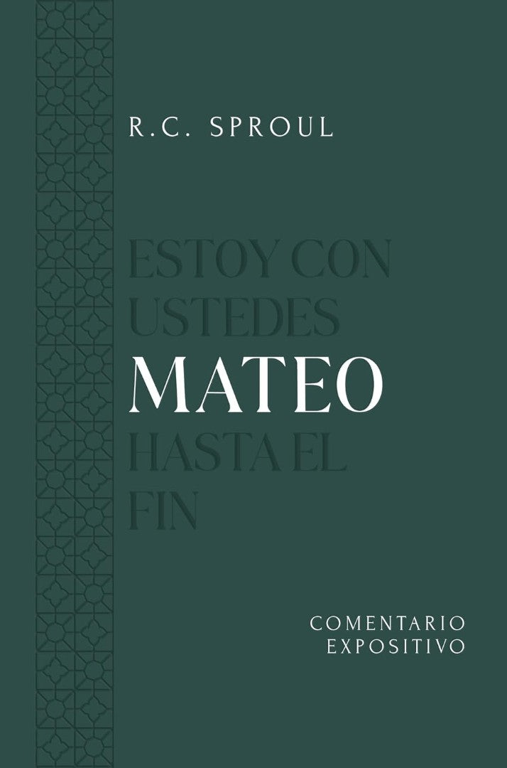 Mateo