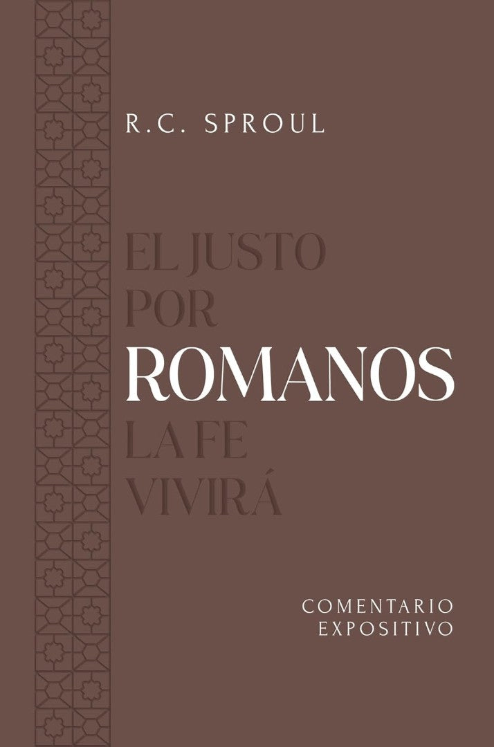 Romanos