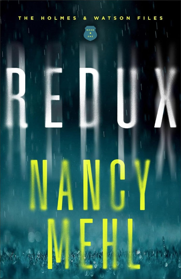 Redux