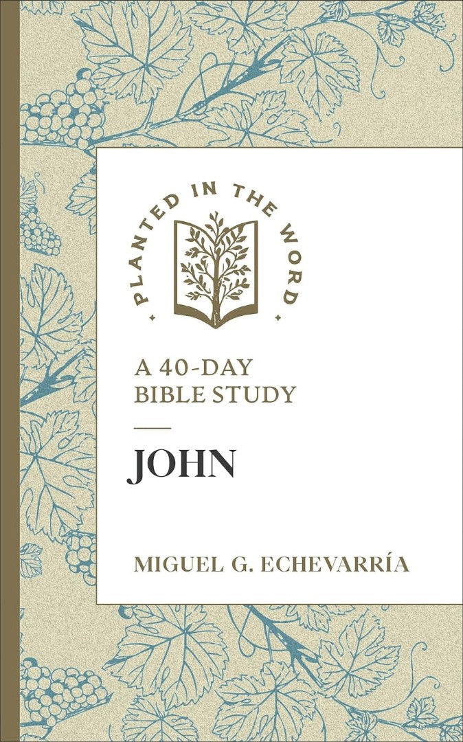 John