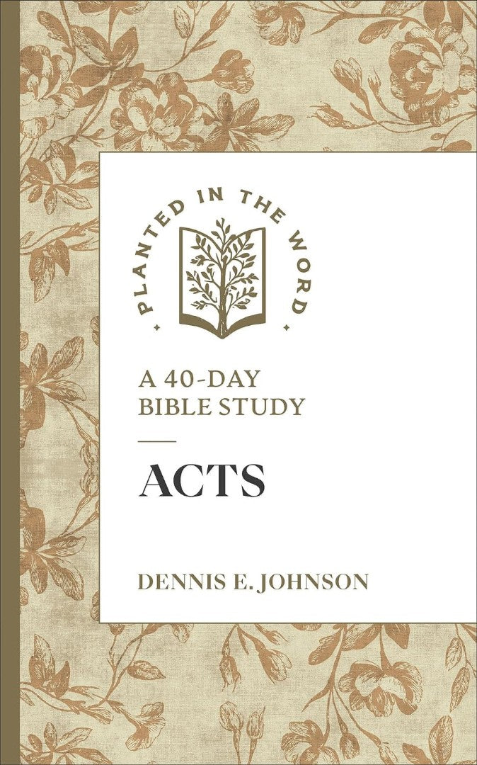 Acts