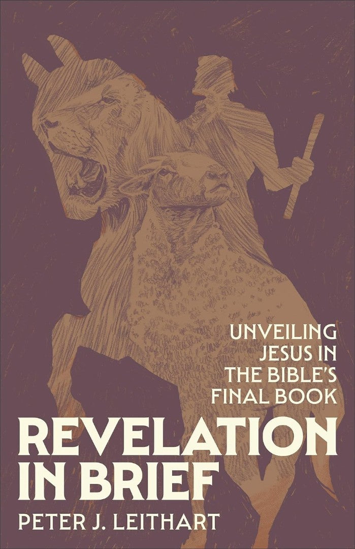 Revelation in Brief