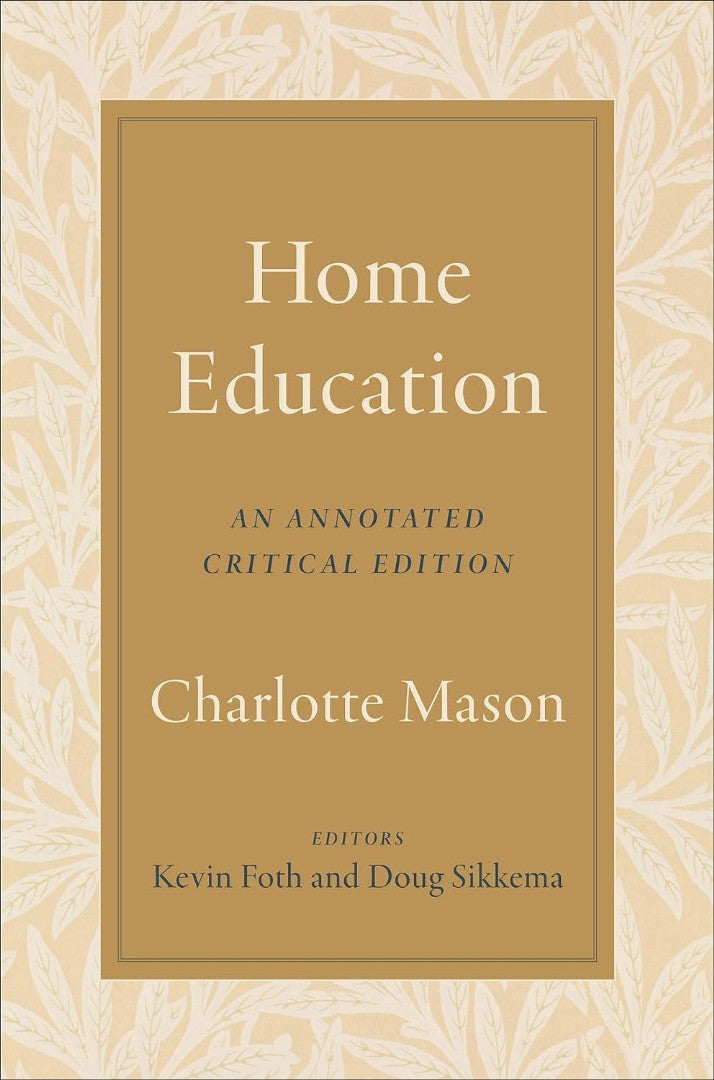 Home Education