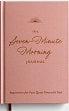 Seven-Minute Morning Journal