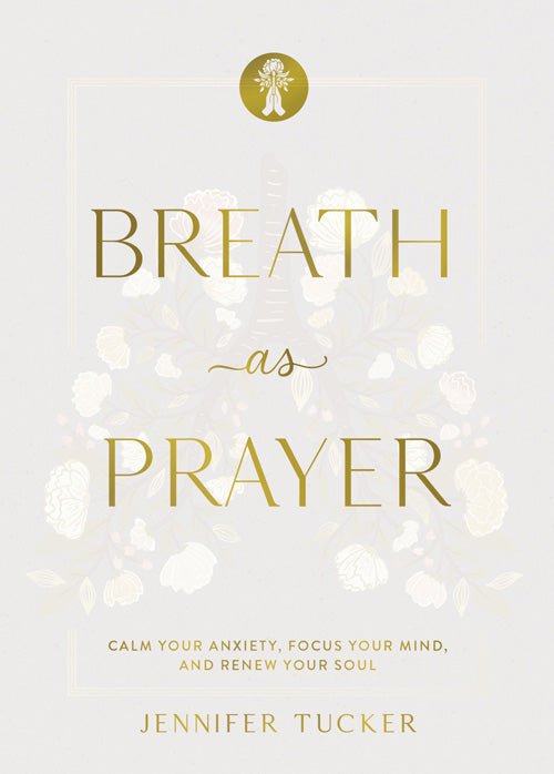 Breath As Prayer, Special Edition