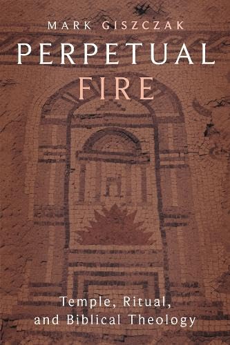 Perpetual Fire