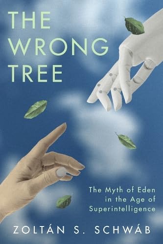 Wrong Tree