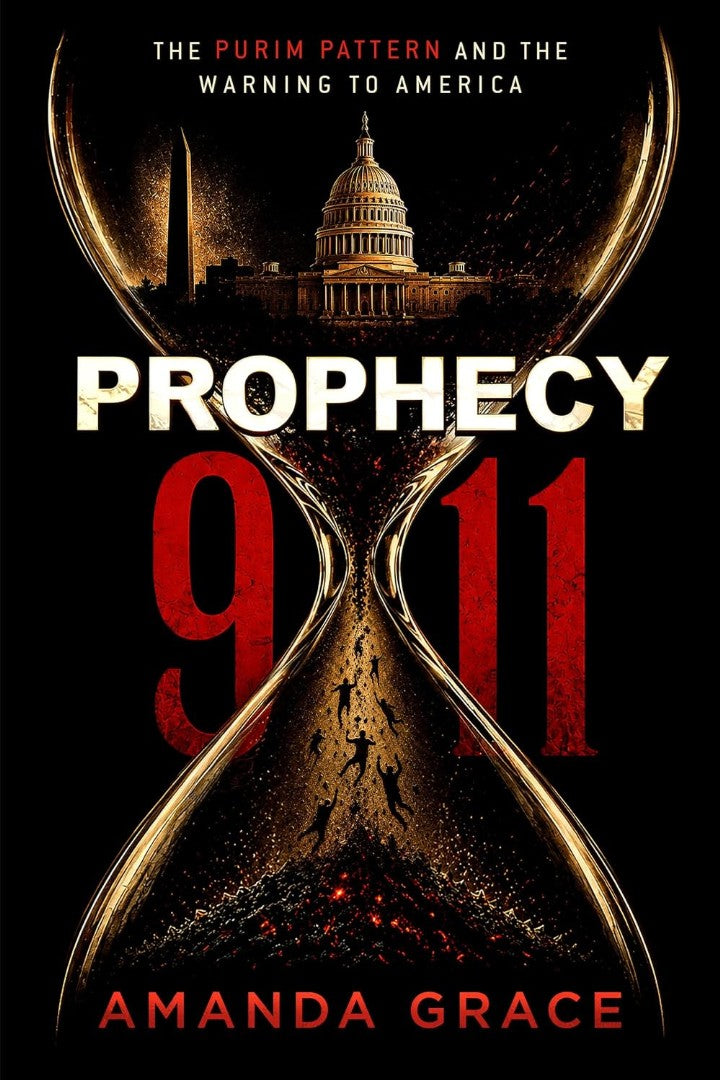 Prophecy 911