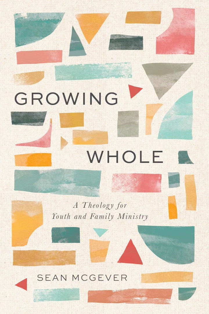 Growing Whole