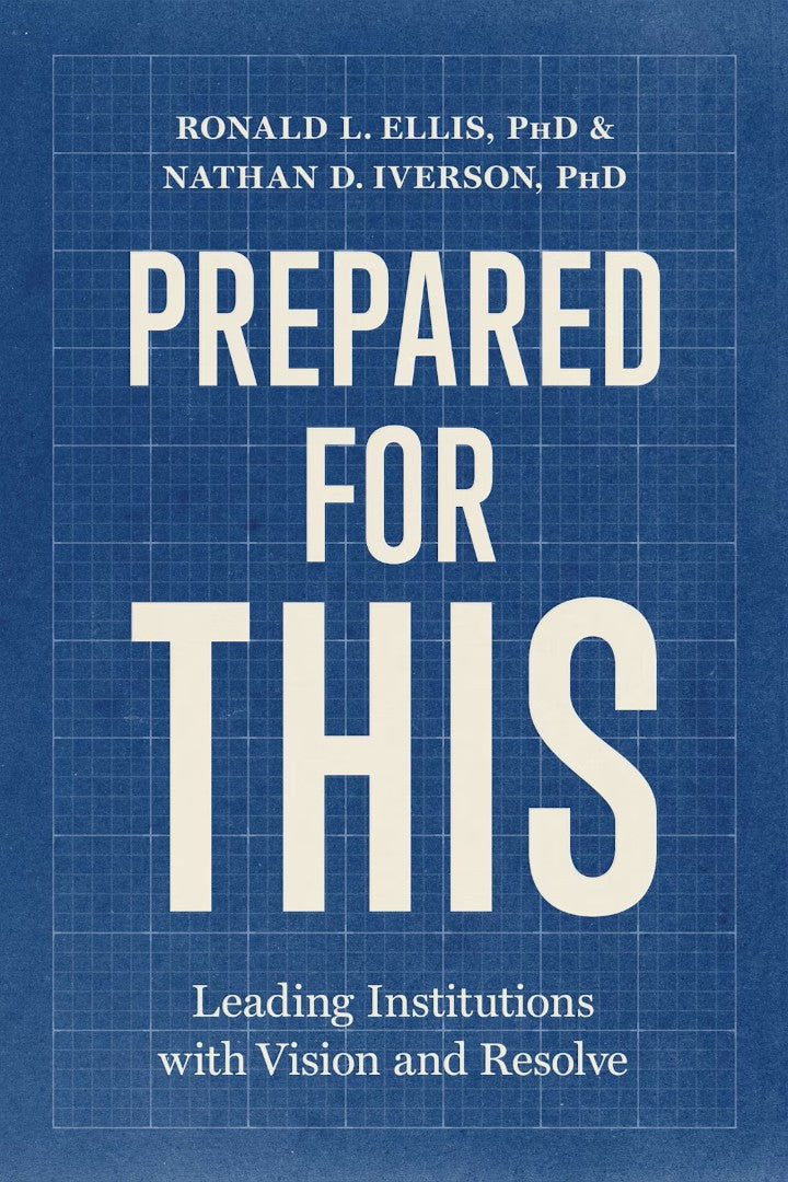 Prepared for This