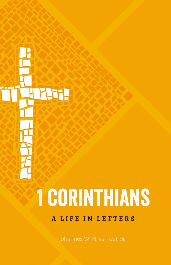 1 Corinthians