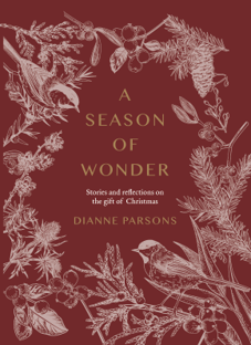 A Season of Wonder