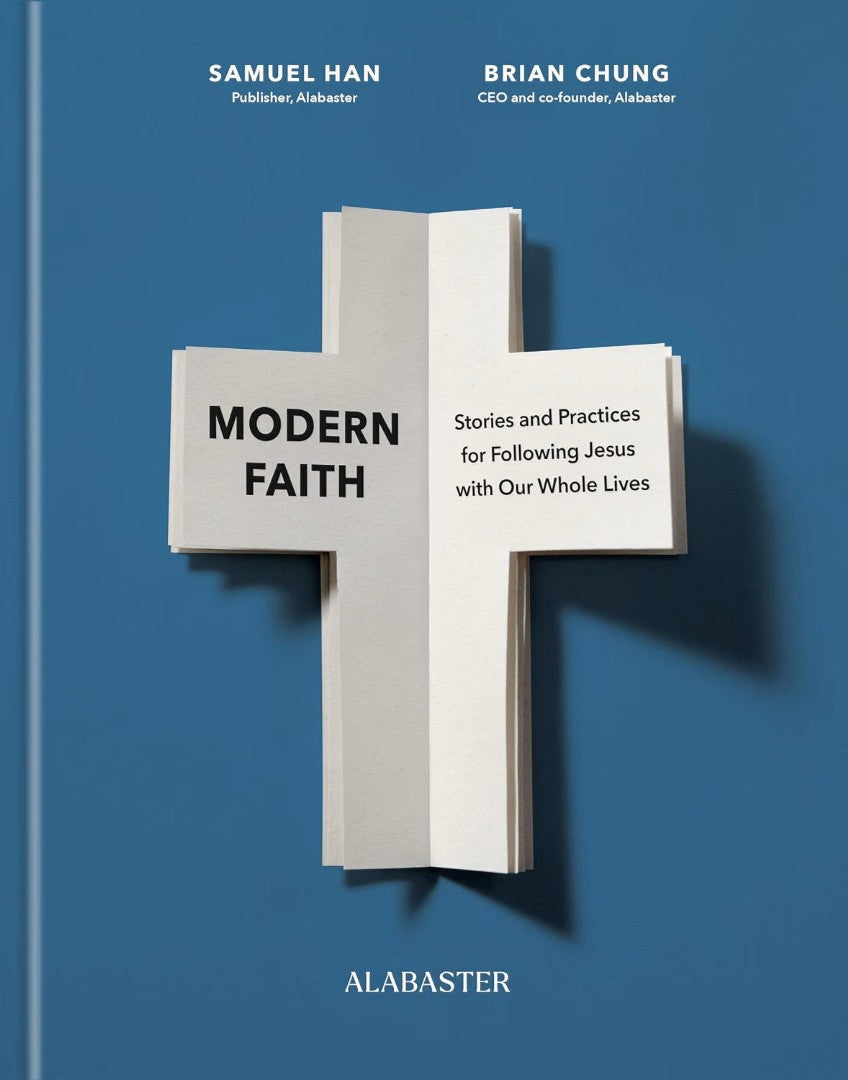 Modern Faith