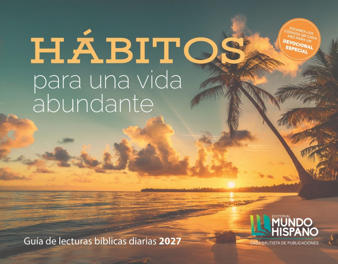 Calendarios 2027 Paisajes