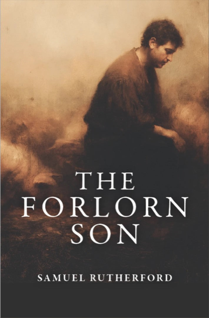 The Forlorn Son