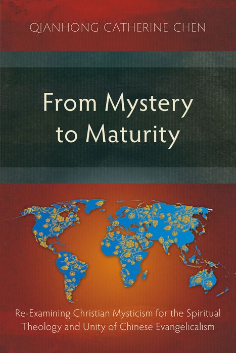 From Mystery to Maturity