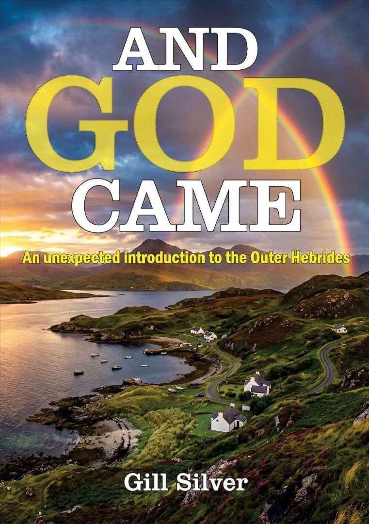 And God Came