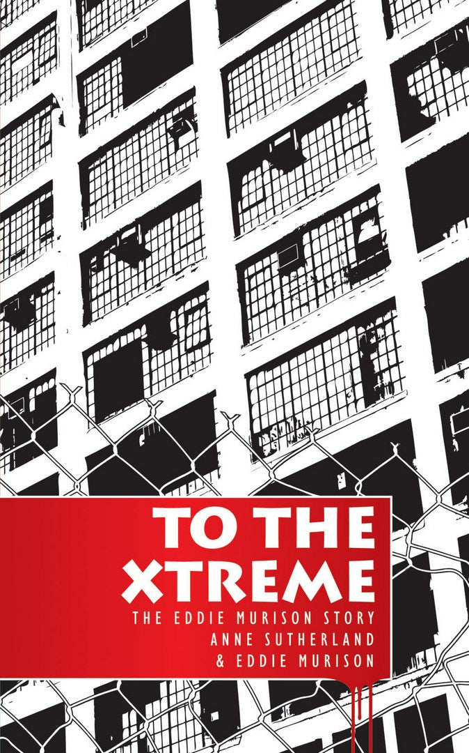 To the Extreme