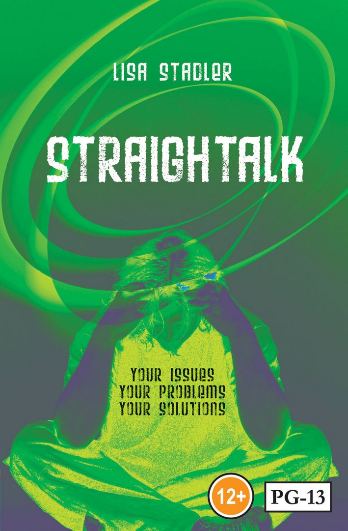Straightalk - Re-vived