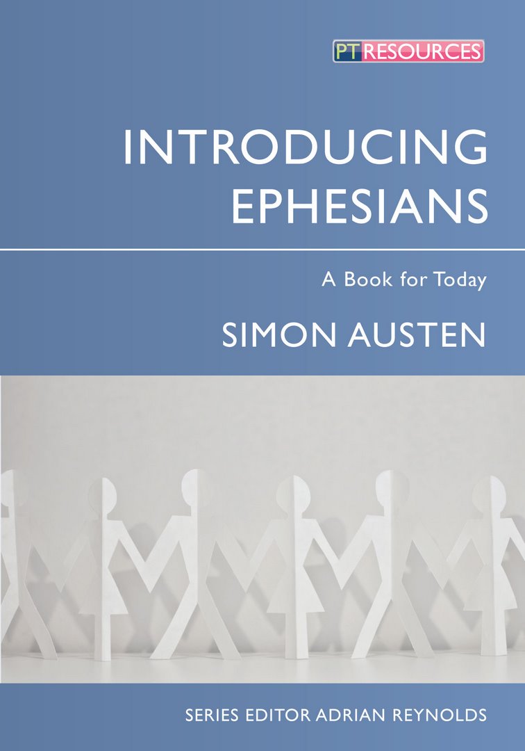 Introducing Ephesians