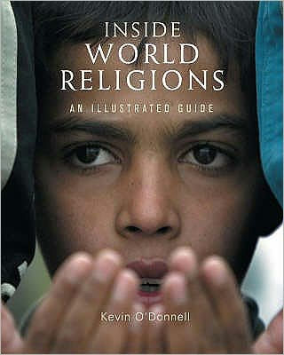 Inside World Religions - Re-vived