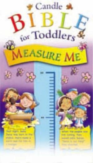 Measure Me