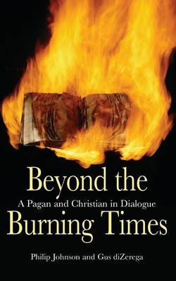 Beyond The Burning Times