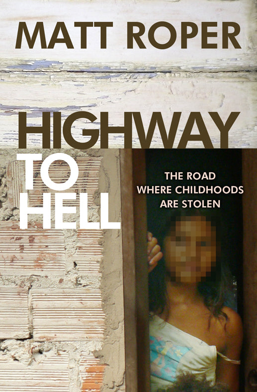 Highway To Hell