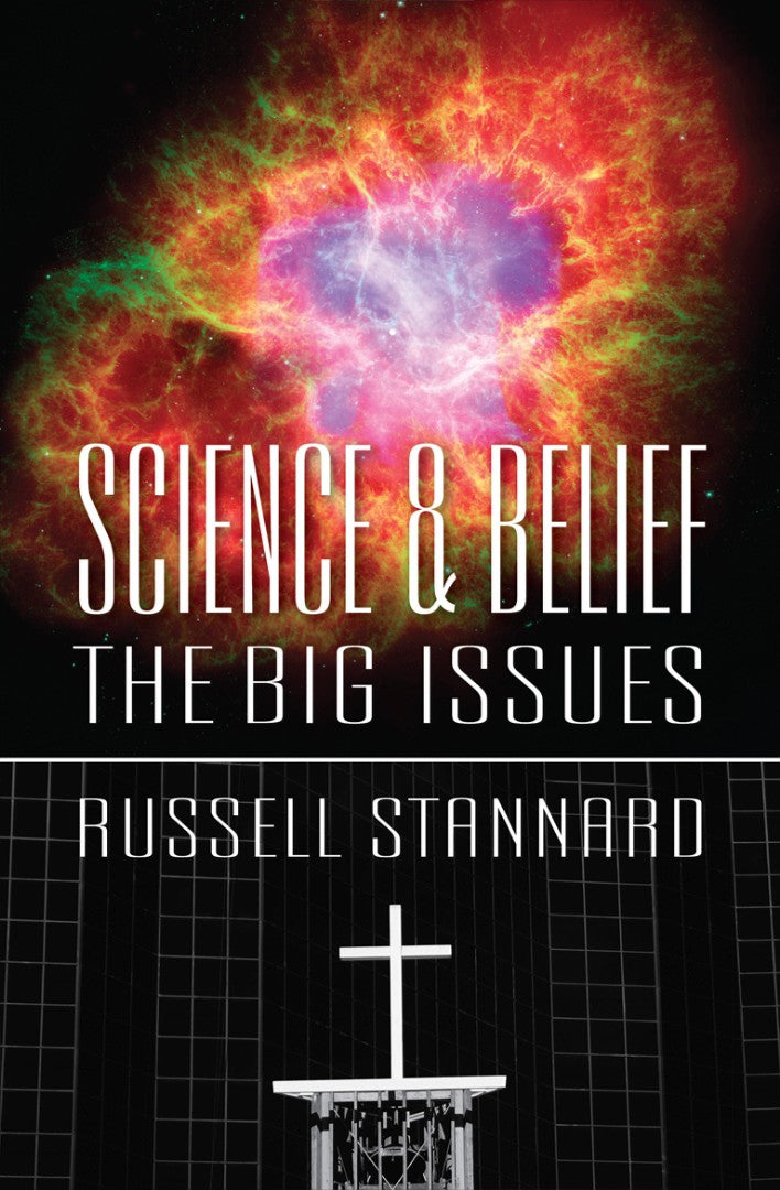 Science And Belief - Re-vived