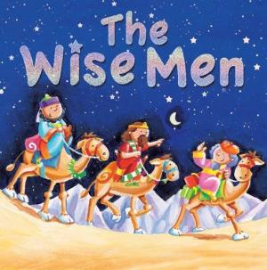 Wise Men – Re-vived