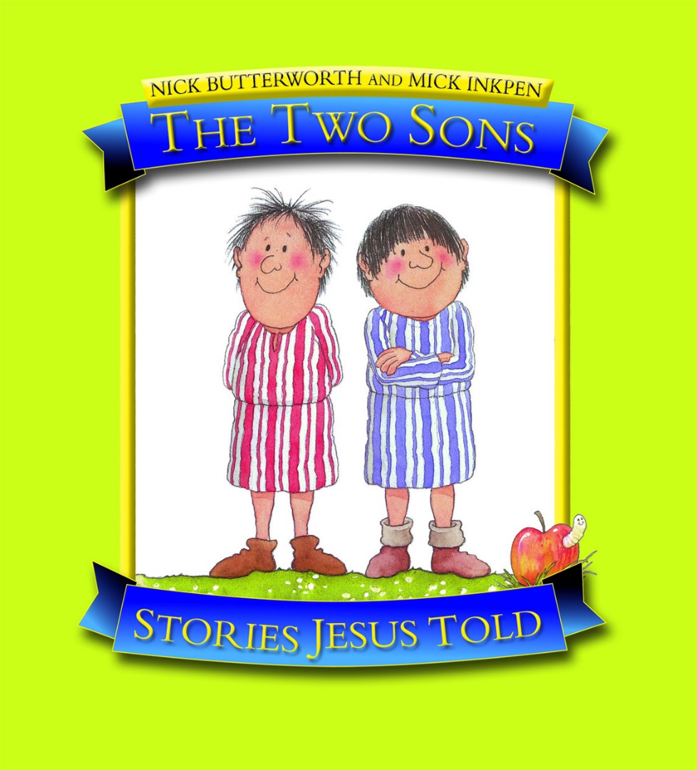 The Two Sons