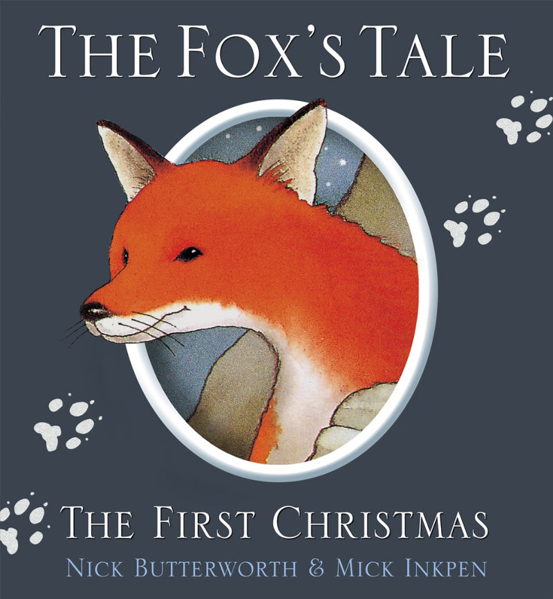 The Fox&
